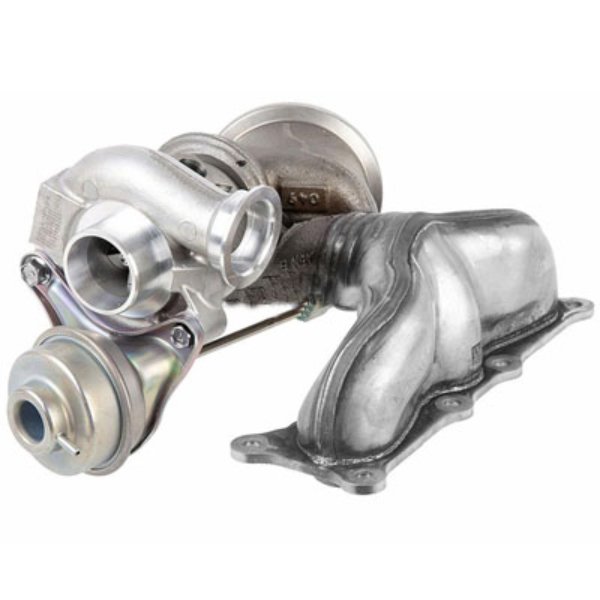 GCG TURBOS AUSTRALIA MIT49131-07339