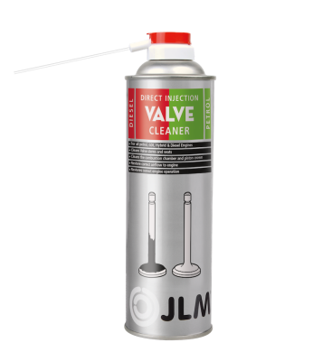 GCG TURBOS AUSTRALIA JLM-J03190