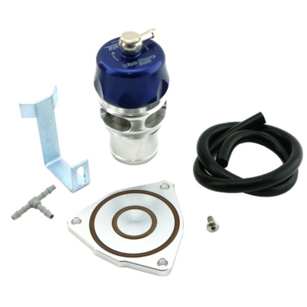 GCG TURBOS AUSTRALIA TS-0205-1150