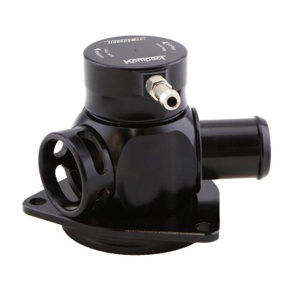 GCG TURBOS AUSTRALIA TS-0203-1031