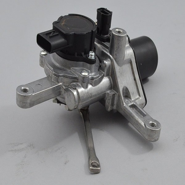 GCG TURBOS AUSTRALIA TOY-ACT-30181 GCG TURBOS AUSTRALIA TOY-ACT-30181