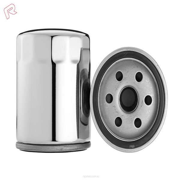 GCG TURBOS AUSTRALIA RY-RMZ112C