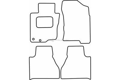 ASHUKI by Palidium PAL18-1376