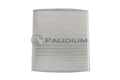 ASHUKI by Palidium PAL2-4090