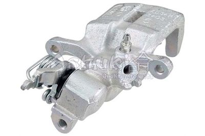 ASHUKI by Palidium H311-13NEW ASHUKI by Palidium H311-13NEW