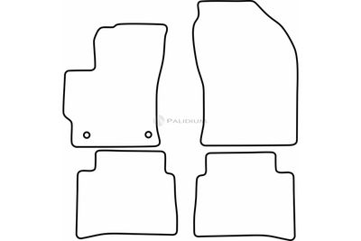 ASHUKI by Palidium PAL18-1696 ASHUKI by Palidium PAL18-1696
