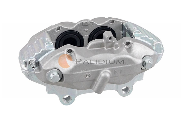 ASHUKI by Palidium PAL4-3160 ASHUKI by Palidium PAL4-3160