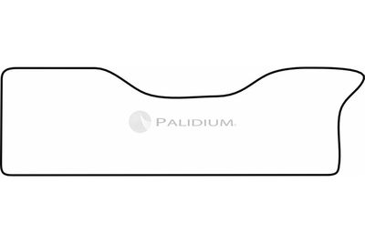 ASHUKI by Palidium PAL18-0762 ASHUKI by Palidium PAL18-0762
