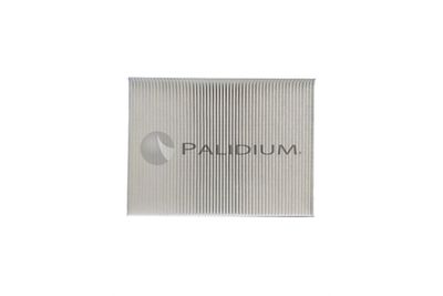 ASHUKI by Palidium PAL2-4005