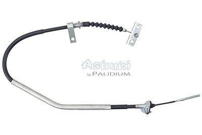 ASHUKI by Palidium ASH3-1256 ASHUKI by Palidium ASH3-1256