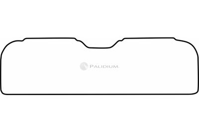 ASHUKI by Palidium PAL18-1843 ASHUKI by Palidium PAL18-1843