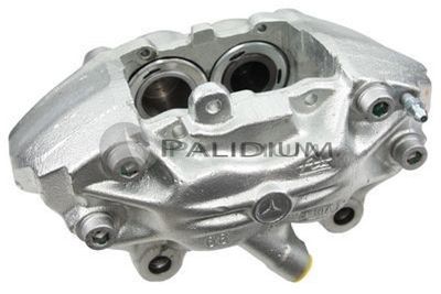 ASHUKI by Palidium PAL4-1375 ASHUKI by Palidium PAL4-1375
