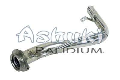 ASHUKI by Palidium K964-08