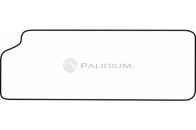 ASHUKI by Palidium PAL18-1858