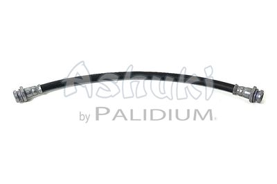 ASHUKI by Palidium ASH3-0022