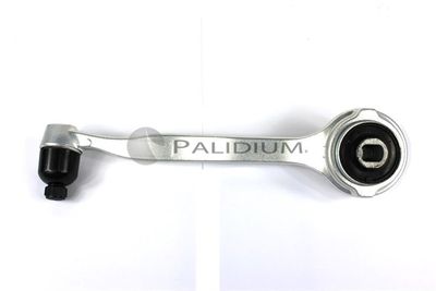 ASHUKI by Palidium PAL5-1021