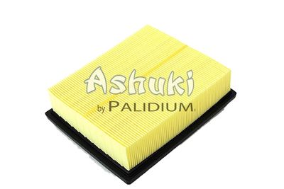 ASHUKI by Palidium C059-20