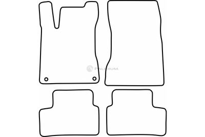 ASHUKI by Palidium PAL18-0930