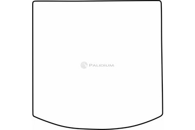 ASHUKI by Palidium PAL18-1852 ASHUKI by Palidium PAL18-1852