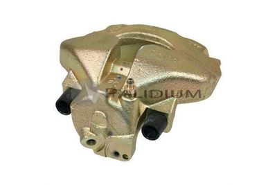 ASHUKI by Palidium PAL4-1220 ASHUKI by Palidium PAL4-1220