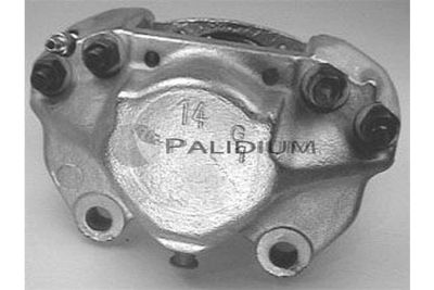 ASHUKI by Palidium PAL4-1596 ASHUKI by Palidium PAL4-1596