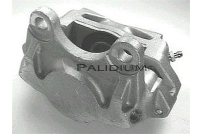 ASHUKI by Palidium PAL4-2497