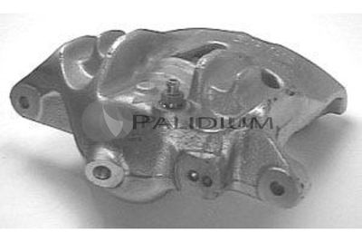 ASHUKI by Palidium PAL4-1076 ASHUKI by Palidium PAL4-1076