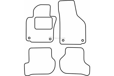 ASHUKI by Palidium PAL18-1805