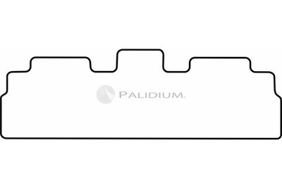 ASHUKI by Palidium PAL18-6395