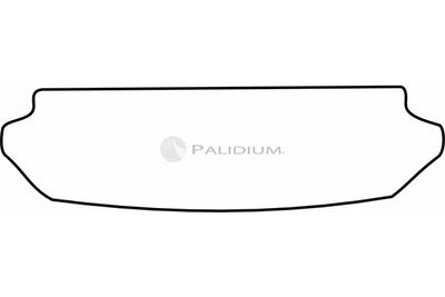 ASHUKI by Palidium PAL18-1298