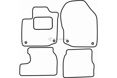 ASHUKI by Palidium PAL18-0580