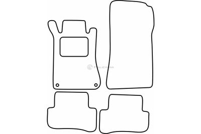 ASHUKI by Palidium PAL18-0936