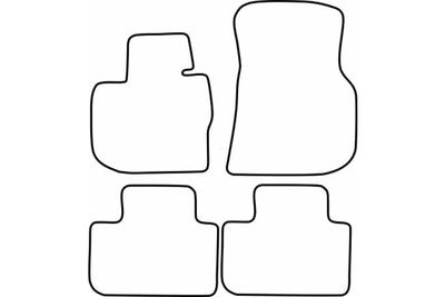 ASHUKI by Palidium PAL18-0130