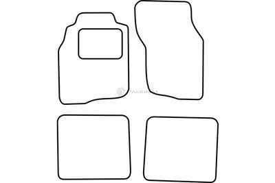 ASHUKI by Palidium PAL18-6893