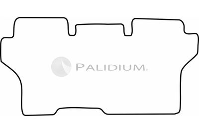 ASHUKI by Palidium PAL18-1074