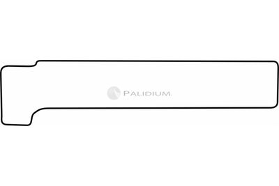 ASHUKI by Palidium PAL18-0543 ASHUKI by Palidium PAL18-0543