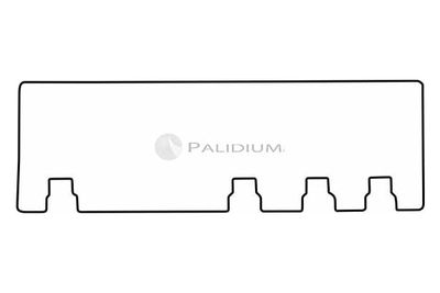 ASHUKI by Palidium PAL18-0546 ASHUKI by Palidium PAL18-0546