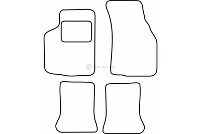 ASHUKI by Palidium PAL18-1800