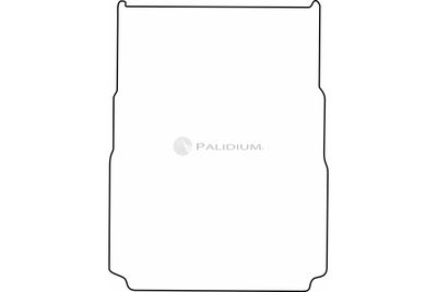 ASHUKI by Palidium PAL18-1620 ASHUKI by Palidium PAL18-1620