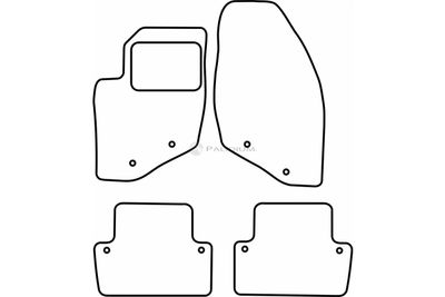 ASHUKI by Palidium PAL18-1892