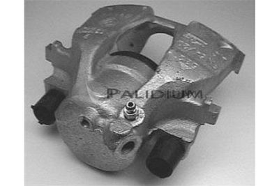 ASHUKI by Palidium PAL4-1404