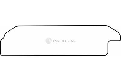 ASHUKI by Palidium PAL18-1228