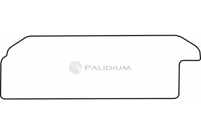 ASHUKI by Palidium PAL18-1229