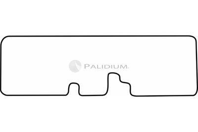 ASHUKI by Palidium PAL18-1085