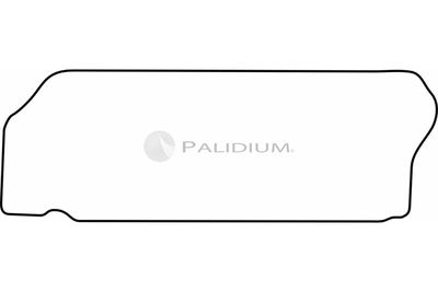 ASHUKI by Palidium PAL18-6710