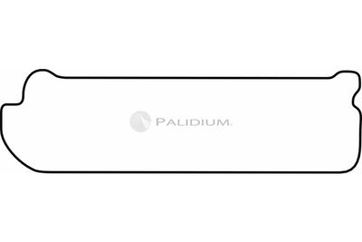 ASHUKI by Palidium PAL18-0734 ASHUKI by Palidium PAL18-0734