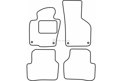 ASHUKI by Palidium PAL18-1825