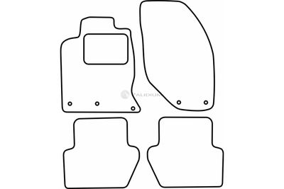 ASHUKI by Palidium PAL18-1885