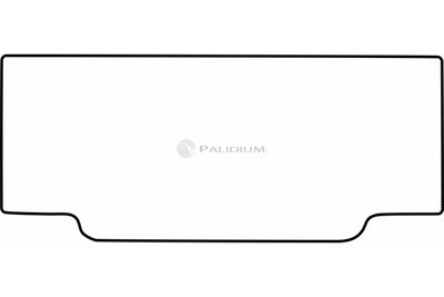 ASHUKI by Palidium PAL18-1796 ASHUKI by Palidium PAL18-1796