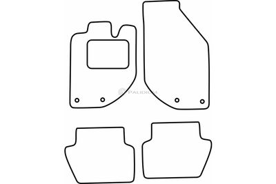 ASHUKI by Palidium PAL18-1896